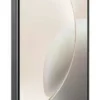 HONOR 400 Lite 5G – 8GB RAM, 256GB, Velvet Black