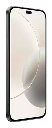 HONOR 400 Lite 5G – 8GB RAM, 256GB, Velvet Black