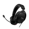 HyperX Cloud Stinger 2 Headset Gaming