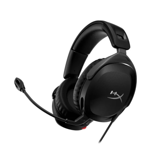 HyperX Cloud Stinger 2 Headset Gaming