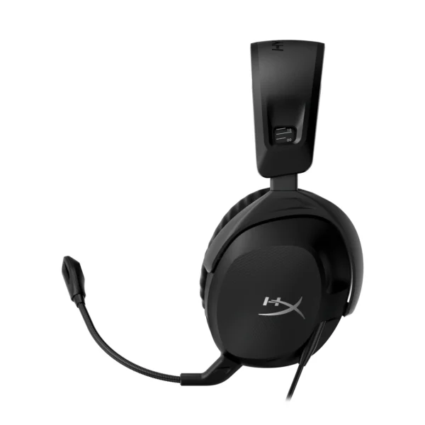 HyperX Cloud Stinger 2 Headset Gaming