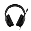 HyperX Cloud Stinger 2 Headset Gaming