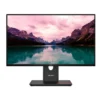 Lenovo ThinkVision T24-40 23.8″ – Monitor FHD IPS