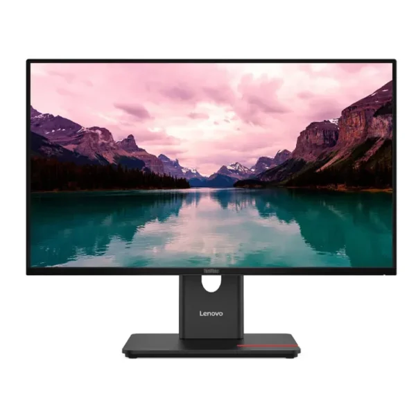 Lenovo ThinkVision T24-40 23.8″ – Monitor FHD IPS