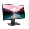 Lenovo ThinkVision T24-40 23.8″ – Monitor FHD IPS