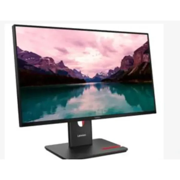 Lenovo ThinkVision T24-40 23.8″ – Monitor FHD IPS
