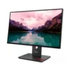 Lenovo ThinkVision T24-40 23.8″ – Monitor FHD IPS