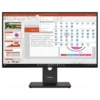 Lenovo ThinkVision T27-40 27″ – FHD IPS 120Hz USB Hub