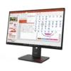 Lenovo ThinkVision T27-40 27″ – FHD IPS 120Hz USB Hub