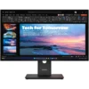Lenovo ThinkVision T27QD-40 27″ QHD IPS USB-C