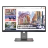 Lenovo ThinkVision P27QD-40 27″ – QHD IPS USB-C