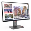 Lenovo ThinkVision P27QD-40 27″ – QHD IPS USB-C