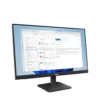 Lenovo ThinkVision S24-4e 23.8″ – Monitor HDMI/VGA