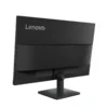 Lenovo ThinkVision S24-4e 23.8″ – Monitor HDMI/VGA