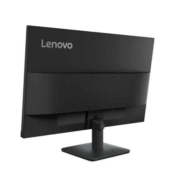 Lenovo ThinkVision S24-4e 23.8″ – Monitor HDMI/VGA