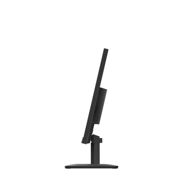 Lenovo ThinkVision S24-4e 23.8″ – Monitor HDMI/VGA