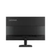 Lenovo ThinkVision S24-4e 23.8″ – Monitor HDMI/VGA