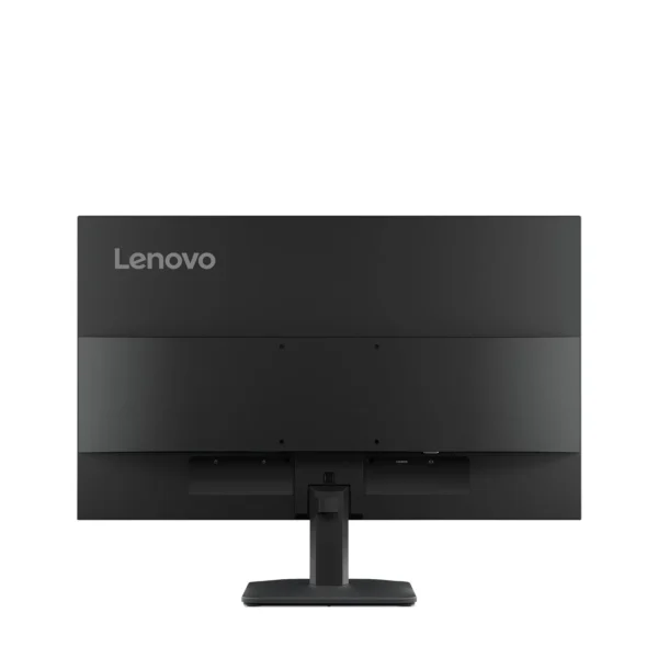 Lenovo ThinkVision S24-4e 23.8″ – Monitor HDMI/VGA