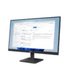 Lenovo ThinkVision S24-4e 23.8″ – Monitor HDMI/VGA