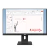 Lenovo ThinkVision E24-40 23.8″ – FHD IPS 100Hz