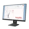 Lenovo ThinkVision E24-40 23.8″ – FHD IPS 100Hz