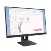 Lenovo ThinkVision E24-40 23.8″ – FHD IPS 100Hz