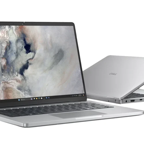 felimich-6dwcj-01.webp Dell Pro 14 – Core 5 120U, 8GB RAM, 512GB SSD, Windows 11 Pro