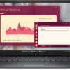 Dell Pro 14 – Core 5 120U, 8GB RAM, 512GB SSD, Windows 11 Pro