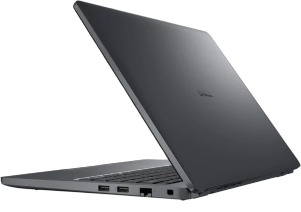 Dell Pro 14 – Core 5 120U, 8GB RAM, 512GB SSD, Windows 11 Pro