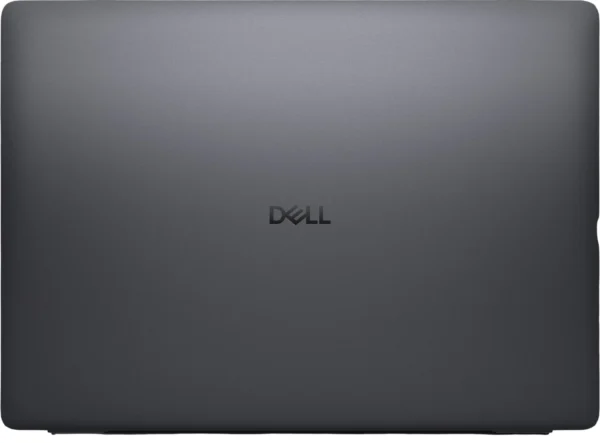 Dell Pro 14 – Core 5 120U, 8GB RAM, 512GB SSD, Windows 11 Pro