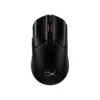 HyperX Pulsefire Haste 2 Wireless – Mouse Gamer