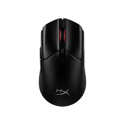 HyperX Pulsefire Haste 2 Wireless – Mouse Gamer