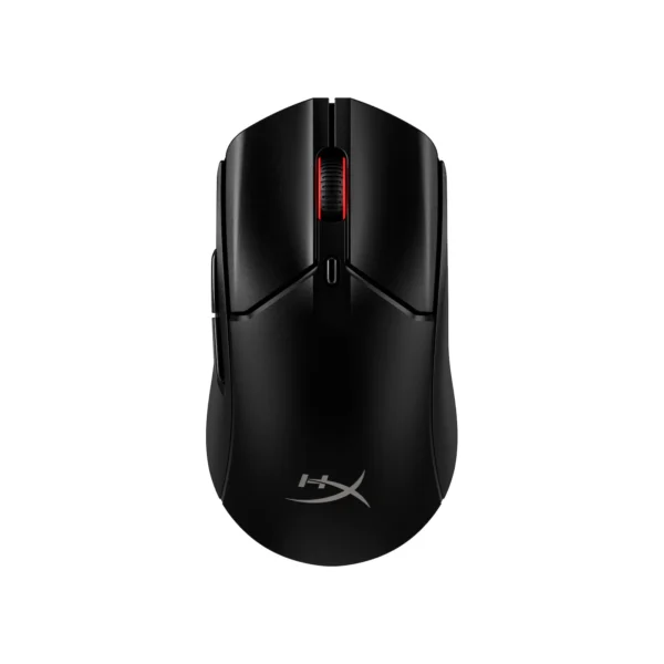HyperX Pulsefire Haste 2 Wireless – Mouse Gamer
