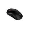 HyperX Pulsefire Haste 2 Wireless – Mouse Gamer