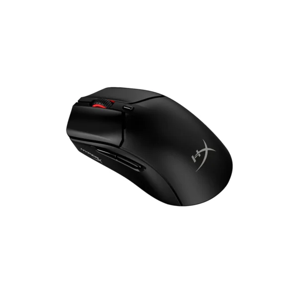 HyperX Pulsefire Haste 2 Wireless – Mouse Gamer