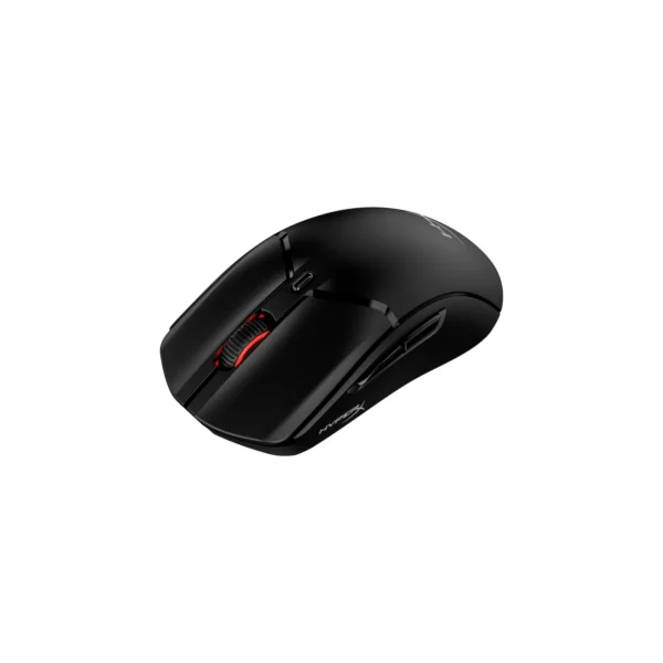 HyperX Pulsefire Haste 2 Wireless – Mouse Gamer