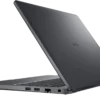 Dell Pro 14 – Intel Core Ultra 5 225U, 16GB RAM, 512GB SSD, Windows 11 Pro