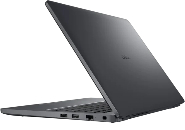 Dell Pro 14 – Intel Core Ultra 5 225U, 16GB RAM, 512GB SSD, Windows 11 Pro