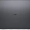 Dell Pro 14 – Intel Core Ultra 5 225U, 16GB RAM, 512GB SSD, Windows 11 Pro