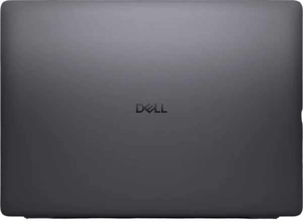 Dell Pro 14 – Intel Core Ultra 5 225U, 16GB RAM, 512GB SSD, Windows 11 Pro