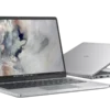 Dell Pro 14 – Intel Core Ultra 5 225U, 16GB RAM, 512GB SSD, Windows 11 Pro