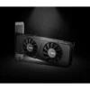 MSI GeForce RTX 3050 LP 6G OC – 6GB GDDR6 Low Profile