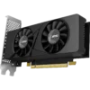 MSI GeForce RTX 3050 LP 6G OC – 6GB GDDR6 Low Profile