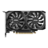 MSI GeForce RTX 3050 VENTUS 2X 6G OC – 6GB GDDR6