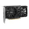 MSI GeForce RTX 3050 VENTUS 2X 6G OC – 6GB GDDR6