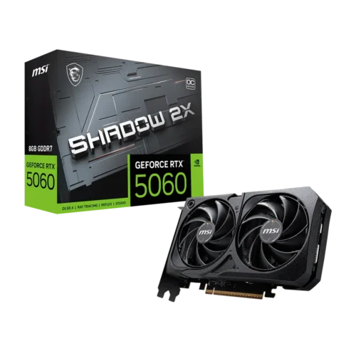 felimich-824142423851-01.webp MSI GeForce RTX 5060 8G SHADOW 2X OC – 8GB GDDR7
