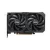 MSI GeForce RTX 5060 8G SHADOW 2X OC – 8GB GDDR7