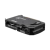 MSI GeForce RTX 5060 8G SHADOW 2X OC – 8GB GDDR7