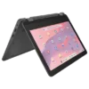 Lenovo 300e Yoga Chromebook Gen 4 11.6″ – Kompanio 520, 4GB RAM, 32GB