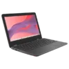 Lenovo 300e Yoga Chromebook Gen 4 11.6″ – Kompanio 520, 4GB RAM, 32GB